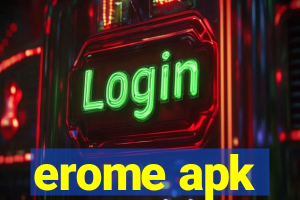 erome apk